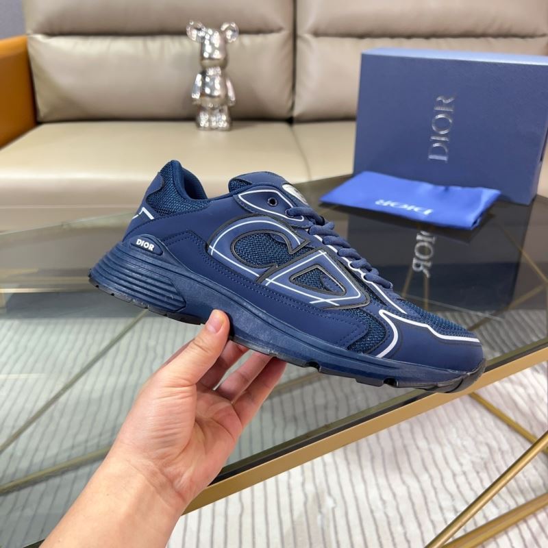 Christian Dior Sneaker